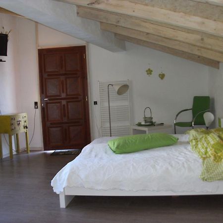 Gruenes Appartment Nuerburgring Drees Kültér fotó